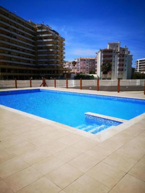 ELITE RESIDENCE 4D